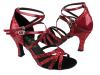 5008Mirage Red Sparkle & Red Patent.jpg